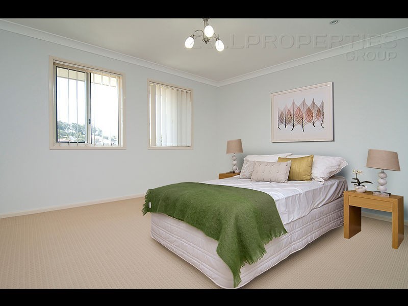 87 Linaria Circuit, Drewvale QLD 4116