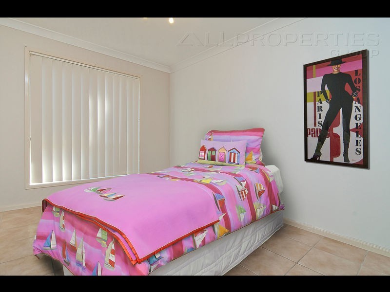 87 Linaria Circuit, Drewvale QLD 4116