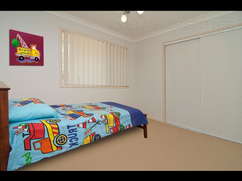 87 Linaria Circuit, Drewvale QLD 4116