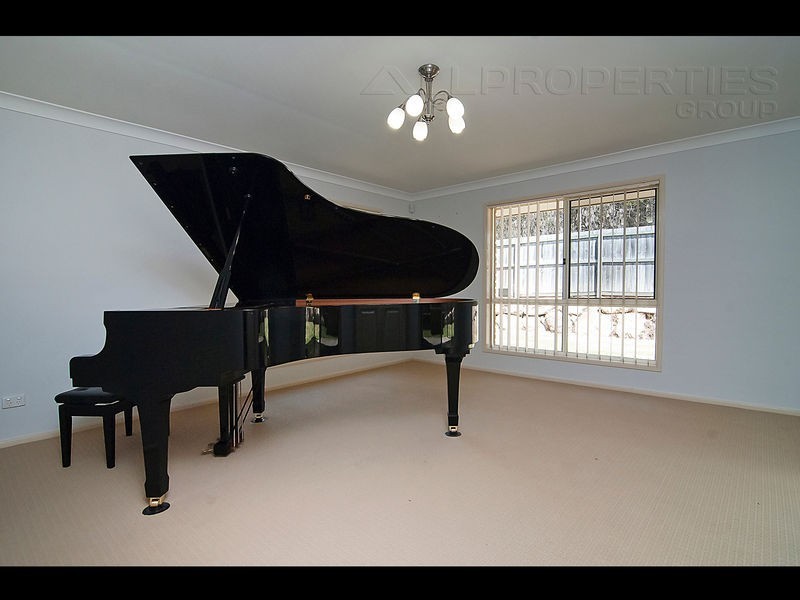 87 Linaria Circuit, Drewvale QLD 4116