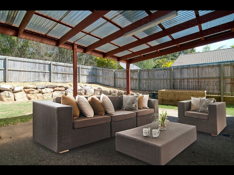 87 Linaria Circuit, Drewvale QLD 4116