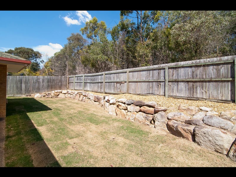 87 Linaria Circuit, Drewvale QLD 4116