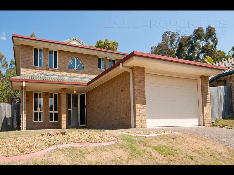 87 Linaria Circuit, Drewvale QLD 4116