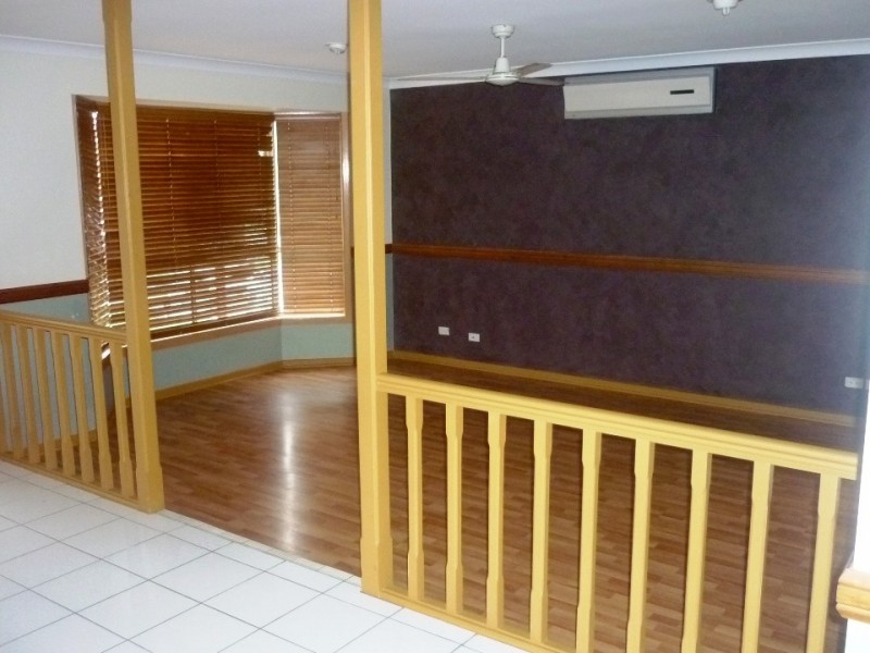 20 Bauple Crescent, Rochedale South QLD 4123