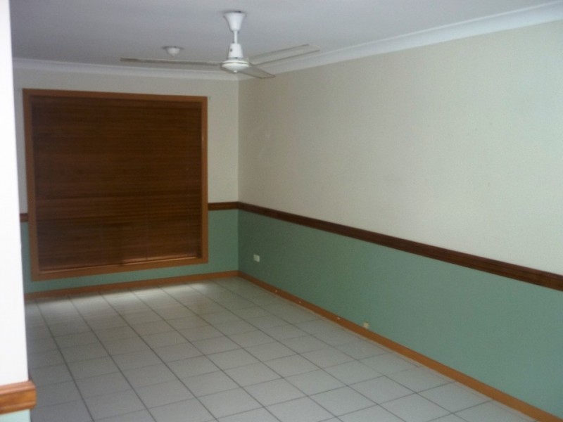 20 Bauple Crescent, Rochedale South QLD 4123