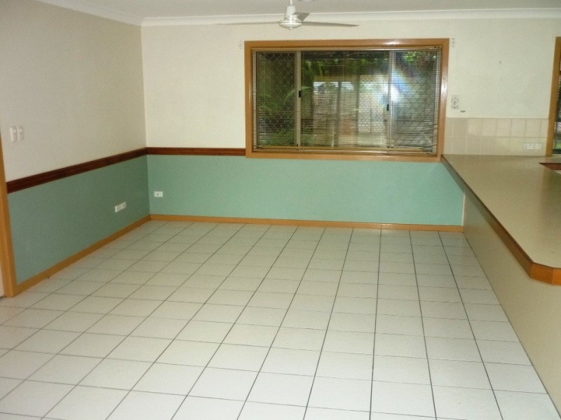 20 Bauple Crescent, Rochedale South QLD 4123