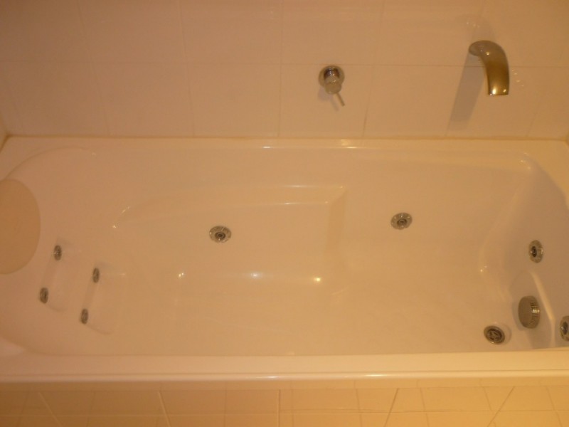 20 Bauple Crescent, Rochedale South QLD 4123