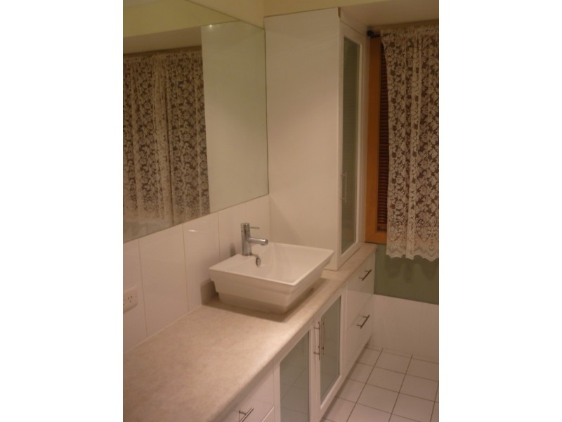 20 Bauple Crescent, Rochedale South QLD 4123