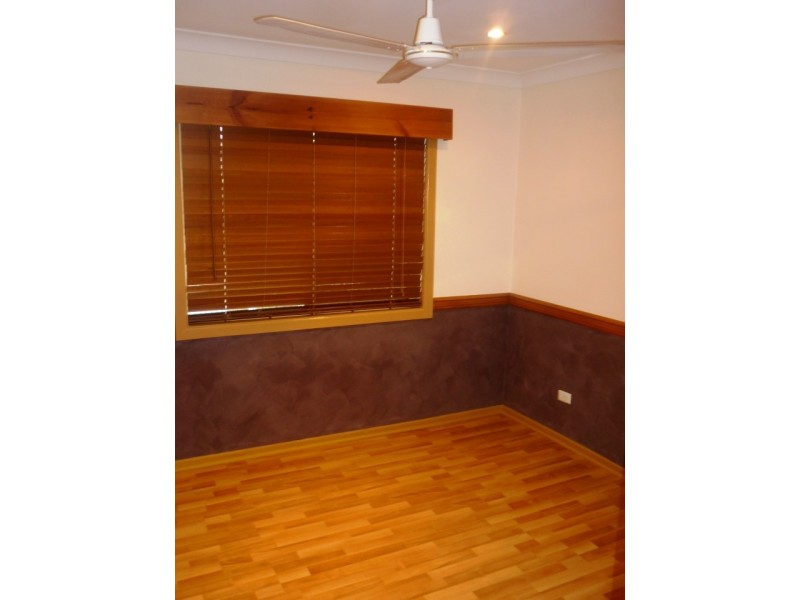 20 Bauple Crescent, Rochedale South QLD 4123