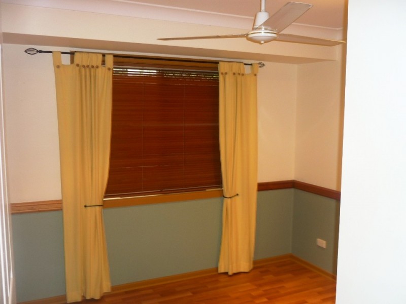 20 Bauple Crescent, Rochedale South QLD 4123