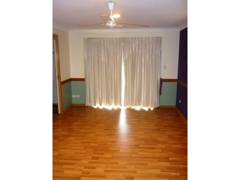 20 Bauple Crescent, Rochedale South QLD 4123