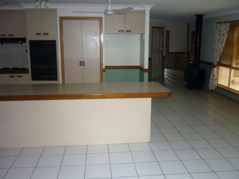 20 Bauple Crescent, Rochedale South QLD 4123