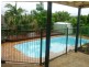 20 Bauple Crescent, Rochedale South QLD 4123