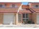 44/120 Queens Road, Slacks Creek QLD 4127