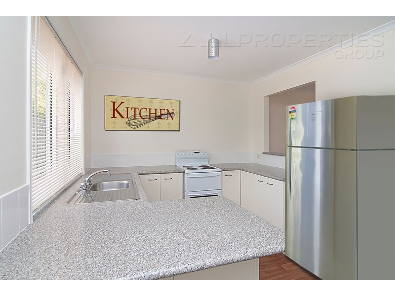 44/120 Queens Road, Slacks Creek QLD 4127