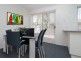 44/120 Queens Road, Slacks Creek QLD 4127