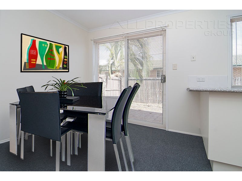 44/120 Queens Road, Slacks Creek QLD 4127