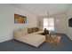 44/120 Queens Road, Slacks Creek QLD 4127