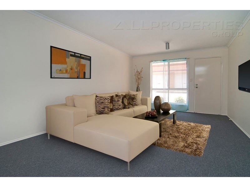 44/120 Queens Road, Slacks Creek QLD 4127