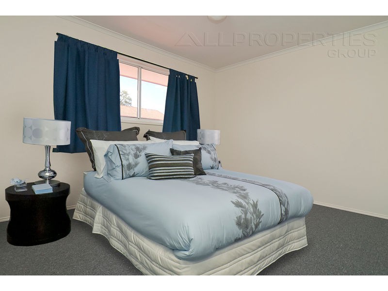 44/120 Queens Road, Slacks Creek QLD 4127