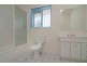 44/120 Queens Road, Slacks Creek QLD 4127