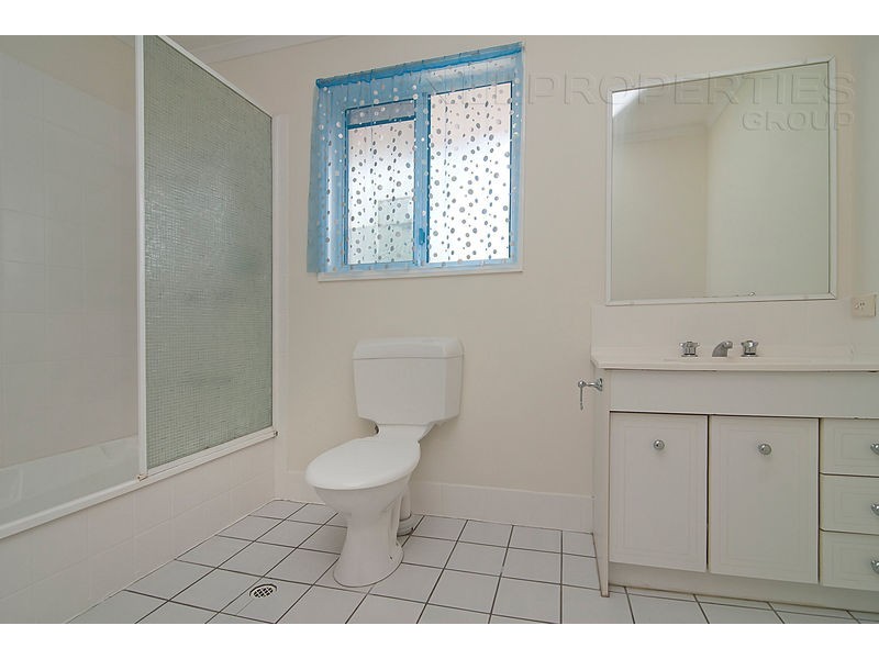 44/120 Queens Road, Slacks Creek QLD 4127