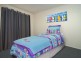 44/120 Queens Road, Slacks Creek QLD 4127