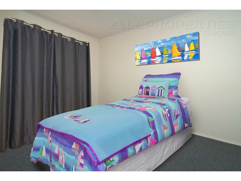 44/120 Queens Road, Slacks Creek QLD 4127