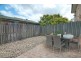 44/120 Queens Road, Slacks Creek QLD 4127