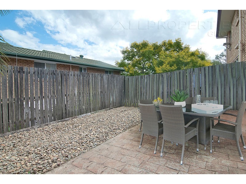 44/120 Queens Road, Slacks Creek QLD 4127