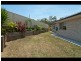 21 Barcombe Drive, Berrinba QLD 4117