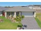 5 Bunderoo Circuit, Pimpama QLD 4209