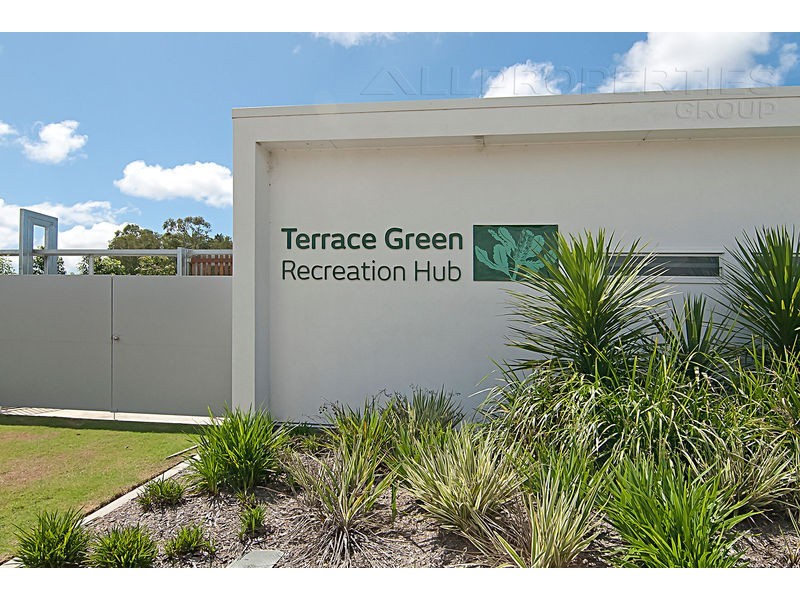 5 Bunderoo Circuit, Pimpama QLD 4209