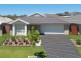 7 Bunderoo Circuit, Pimpama QLD 4209