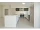 7 Bunderoo Circuit, Pimpama QLD 4209