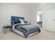 7 Bunderoo Circuit, Pimpama QLD 4209