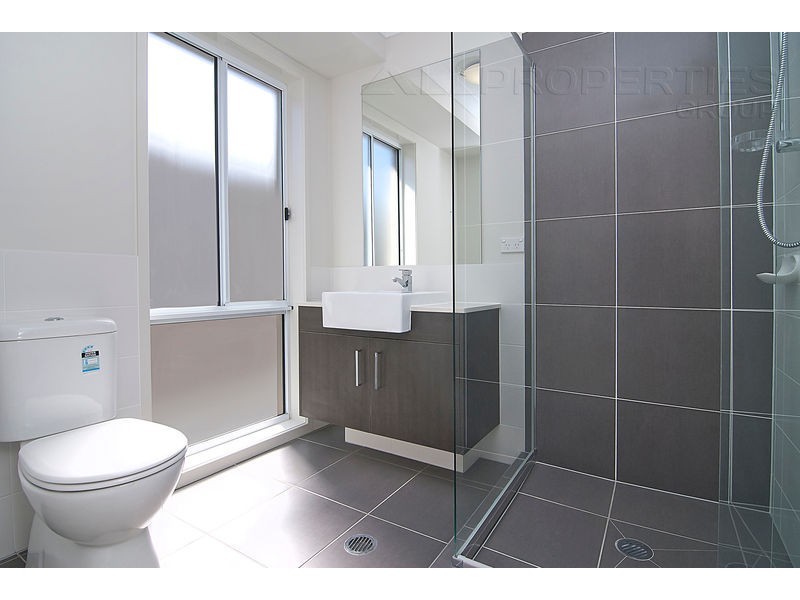 7 Bunderoo Circuit, Pimpama QLD 4209