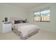 7 Bunderoo Circuit, Pimpama QLD 4209