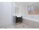 7 Bunderoo Circuit, Pimpama QLD 4209