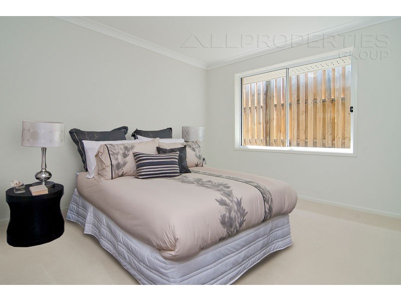 7 Bunderoo Circuit, Pimpama QLD 4209