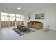 7 Bunderoo Circuit, Pimpama QLD 4209