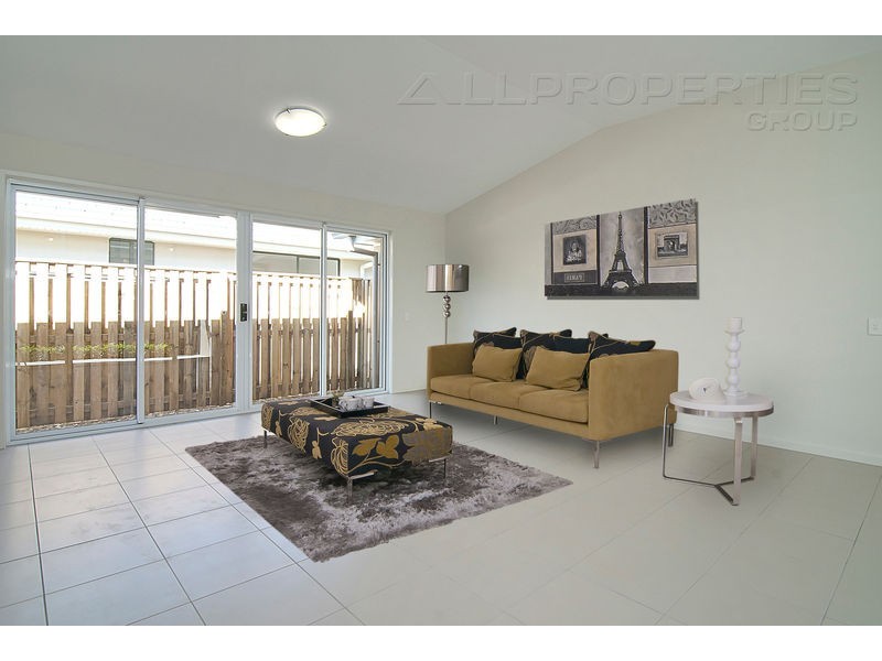 7 Bunderoo Circuit, Pimpama QLD 4209