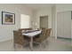 7 Bunderoo Circuit, Pimpama QLD 4209