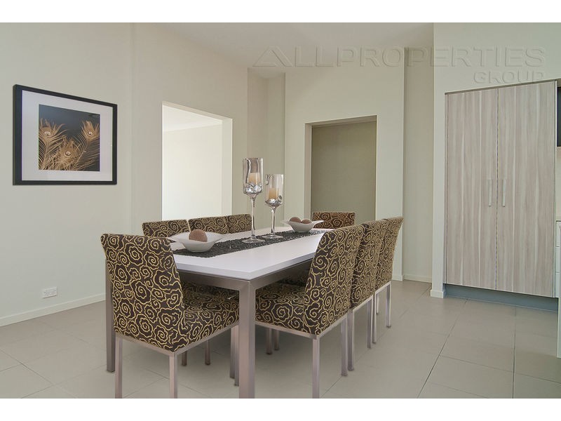 7 Bunderoo Circuit, Pimpama QLD 4209