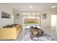 7 Bunderoo Circuit, Pimpama QLD 4209