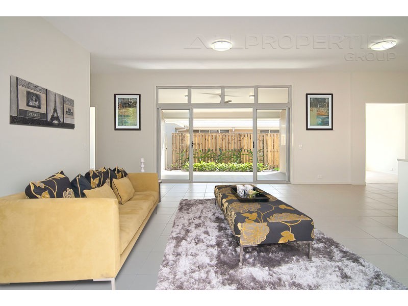 7 Bunderoo Circuit, Pimpama QLD 4209
