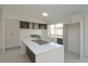 7 Bunderoo Circuit, Pimpama QLD 4209