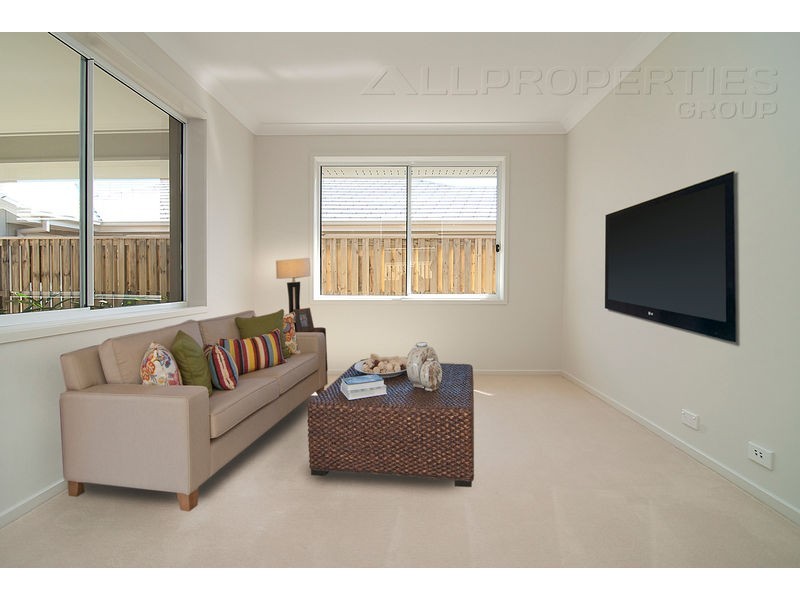 7 Bunderoo Circuit, Pimpama QLD 4209