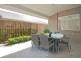 7 Bunderoo Circuit, Pimpama QLD 4209
