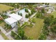 7 Bunderoo Circuit, Pimpama QLD 4209